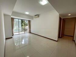 The Sail @ Marina Bay (D1), Apartment #471669121